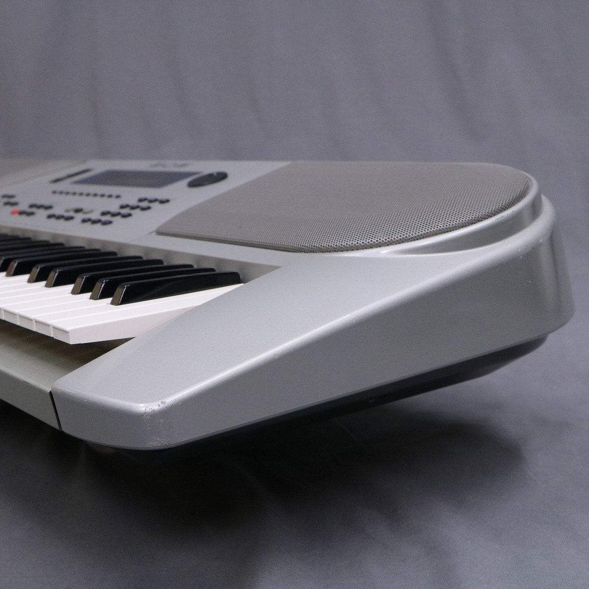 鍵盤楽器 YAMAHA EOS B900 SOUND DISK trf MEGAHITS 中古】 YAMAHA / EOS B900 【御茶ノ水本店】【7/6 値下げ