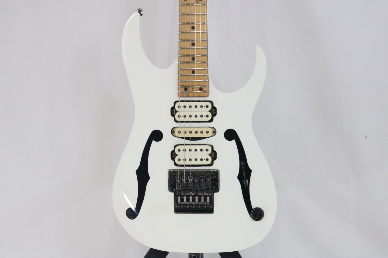 Ibanez PGM300（中古）【楽器検索デジマート】