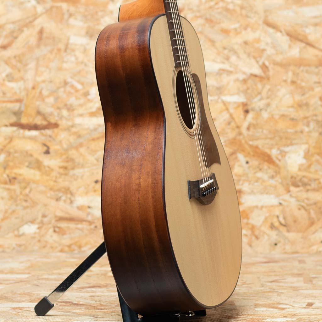 Taylor GT Urban Ash（新品特価）【楽器検索デジマート】