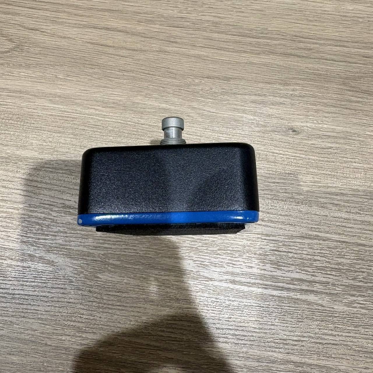 EBS DPhaser（中古/送料無料）【楽器検索デジマート】