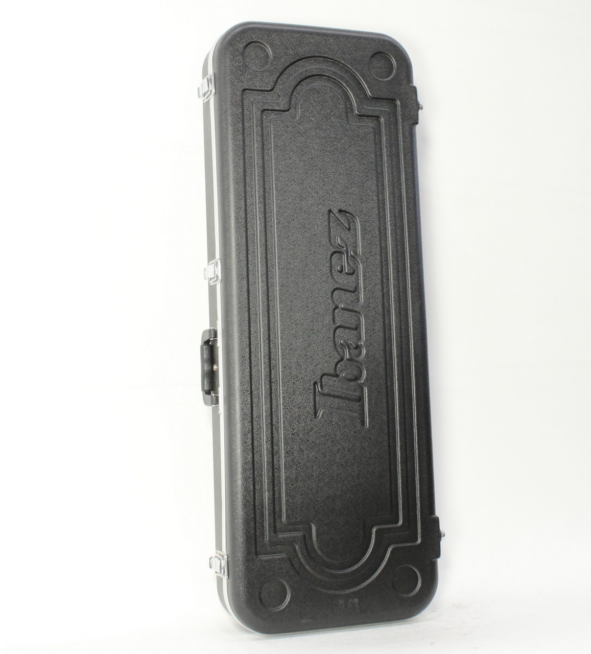 Ibanez RG8520-BOP J.custom Black Opal ［4.02kg/2016年製