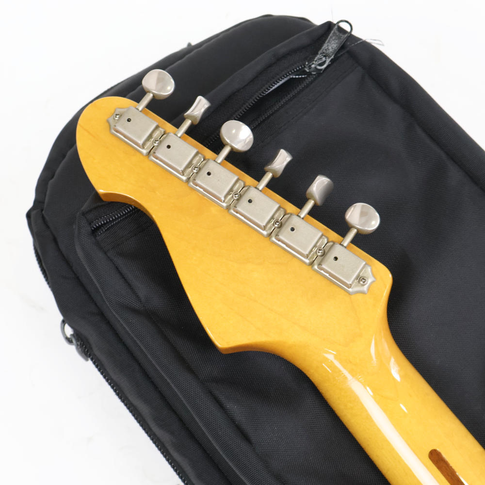 ATELIER Z 【中古】 エレキギター ATELIER Z L.E.S. (Lower East Side