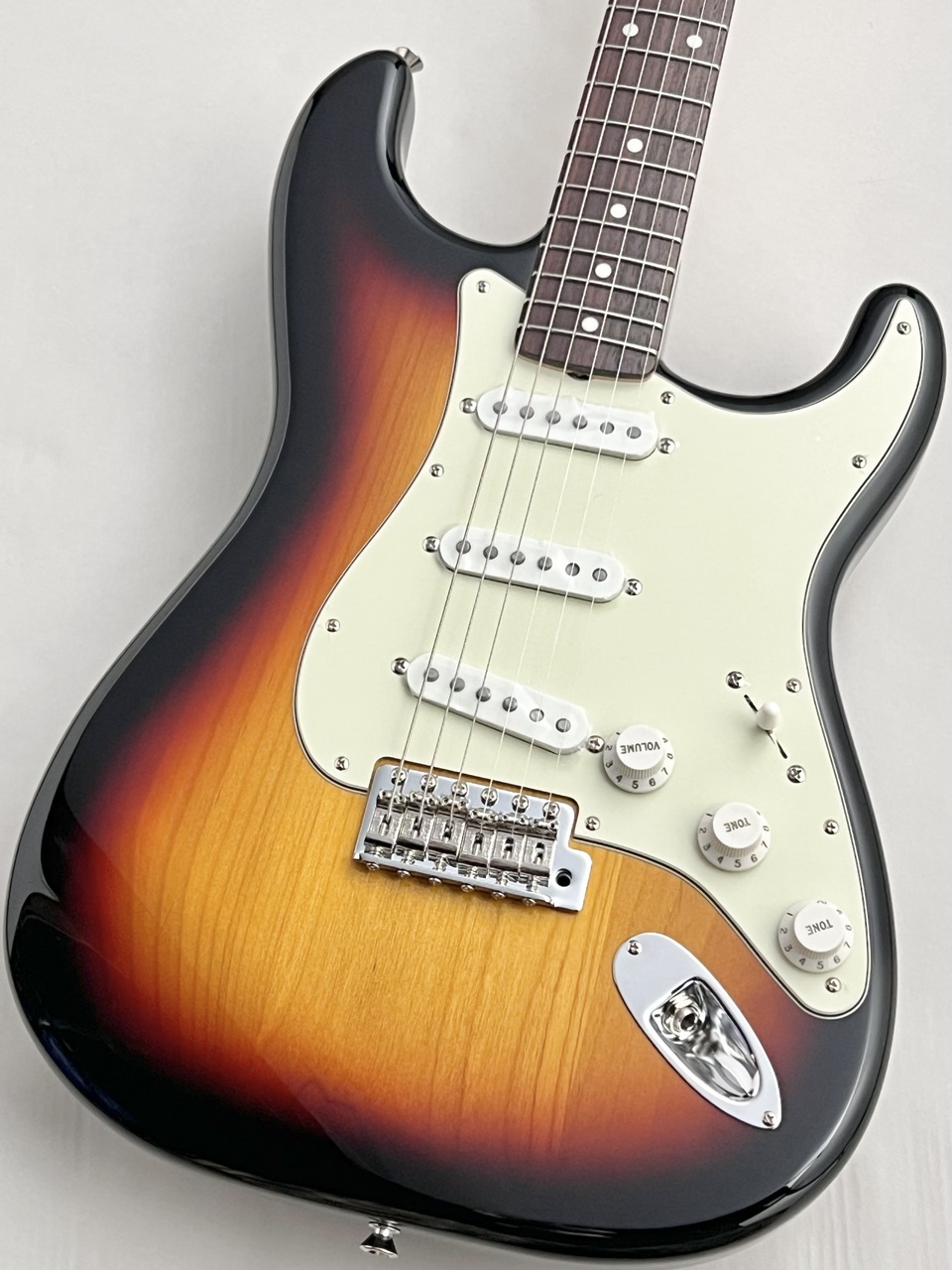 Fender 60周年 ダーツボード Fender 60周年 ダーツボード