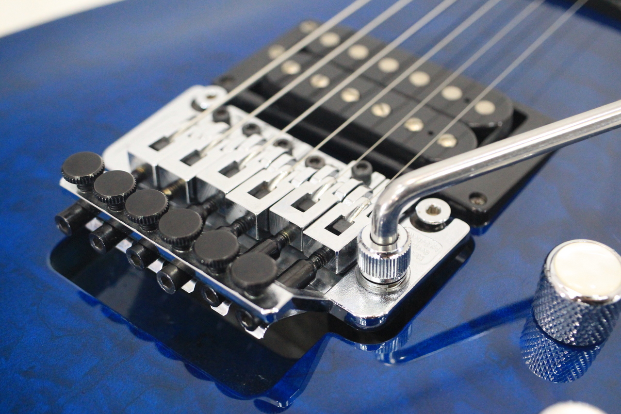 FERNANDES APG-160（中古）【楽器検索デジマート】