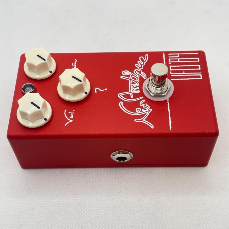 Vin-Antique USED 中古 UFO84 Ver.2（中古）【楽器検索デジマート】
