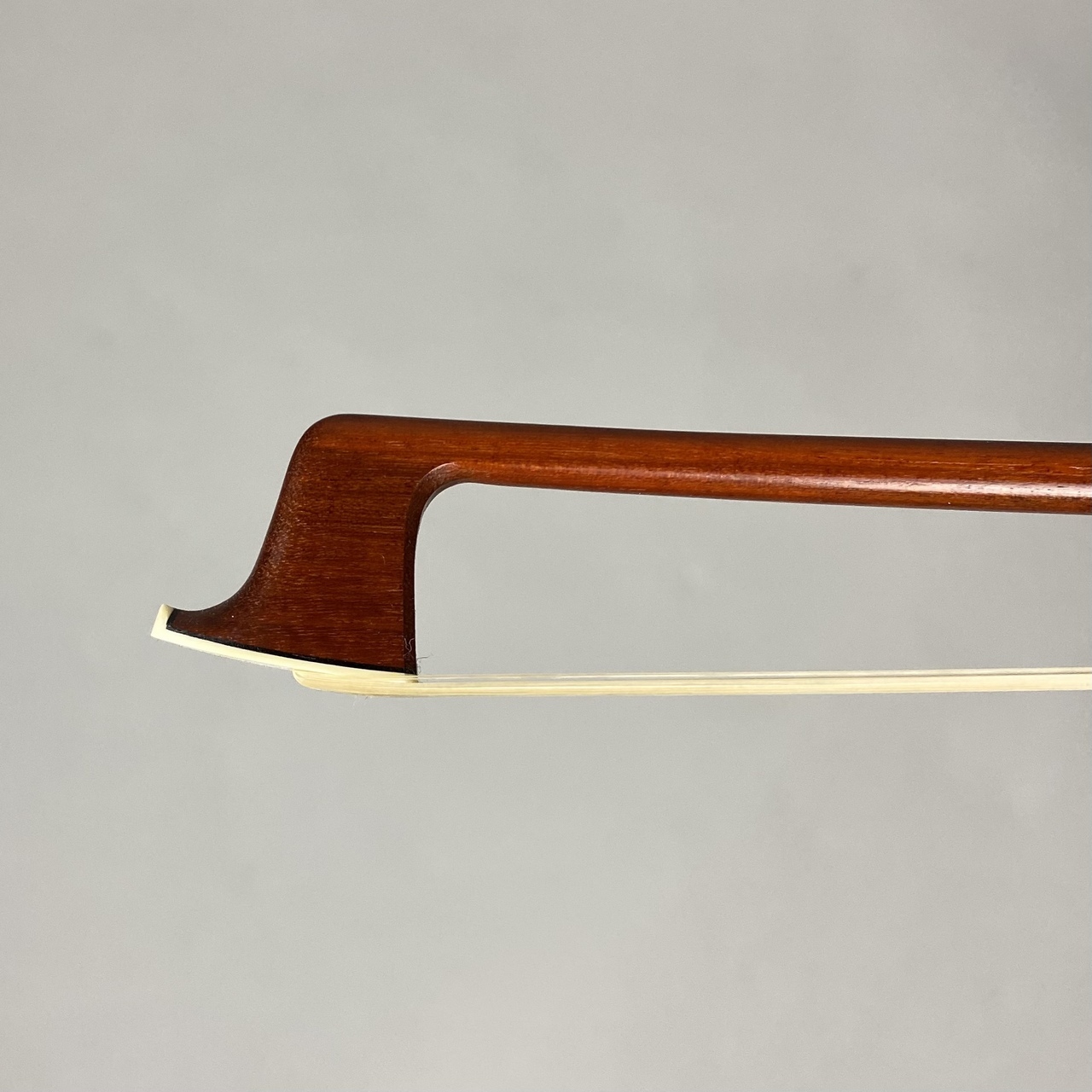 Violin Bow】Archet（アルシェ）Plumage☆
