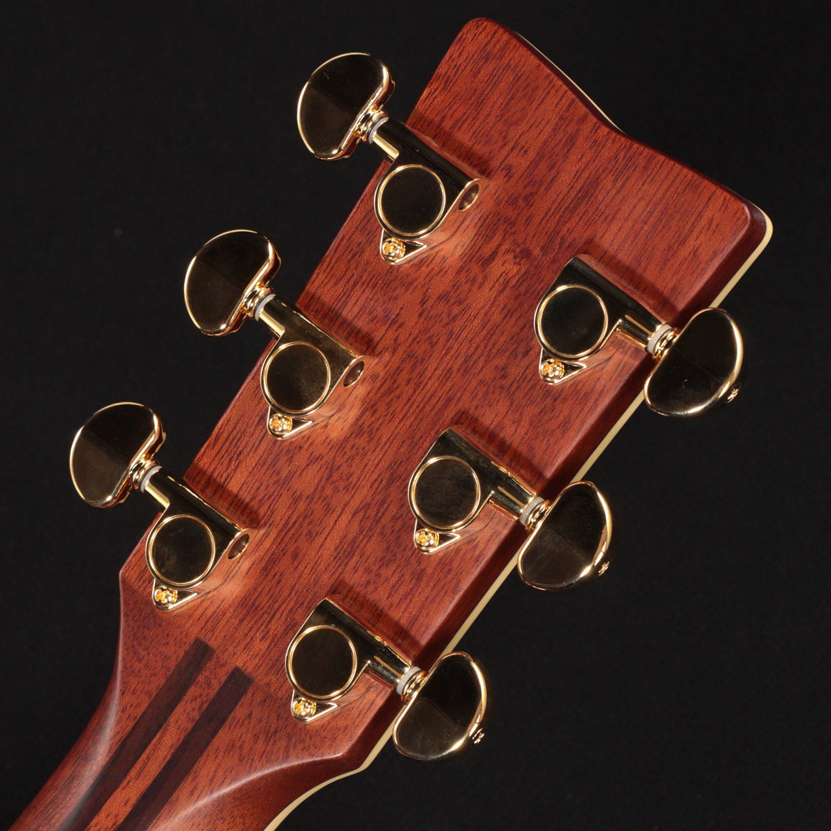 YAMAHA LS6 ARE Natural (NT) ≪S/N:ILO250075≫ 【心斎橋店】（新品