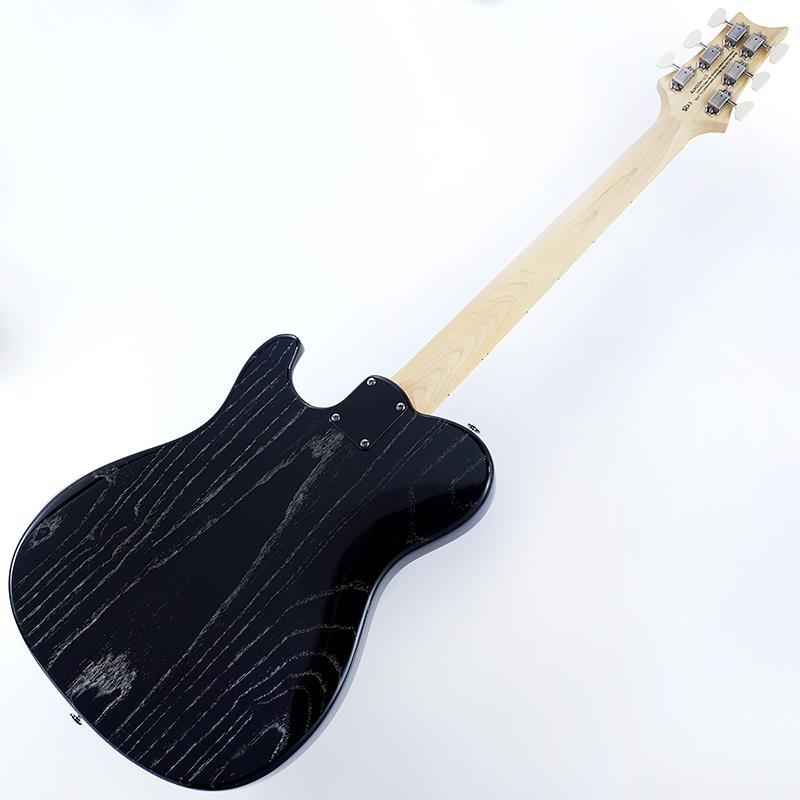 ギター Paul Reed Smith NF 53 BlackDoghair Paul Reed Smith(PRS) SE NF 53 (Black Doghair)（新品）【楽器