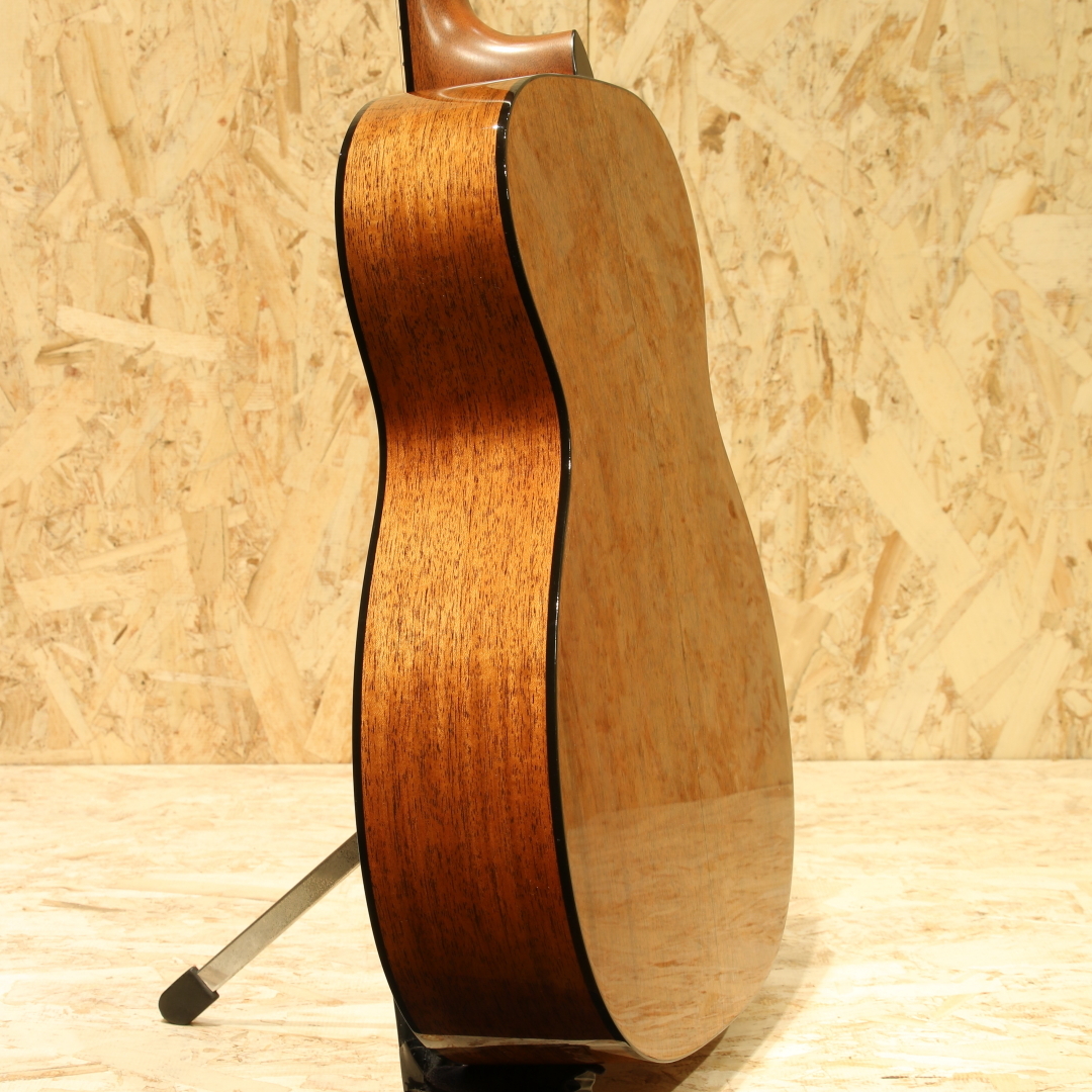 ★激安★Martin★X Series 00X1AE★定価のほぼ半額★ スリクソン ZXi7 アイアン N.S.PRO MODUS3 TOUR 120 スチール