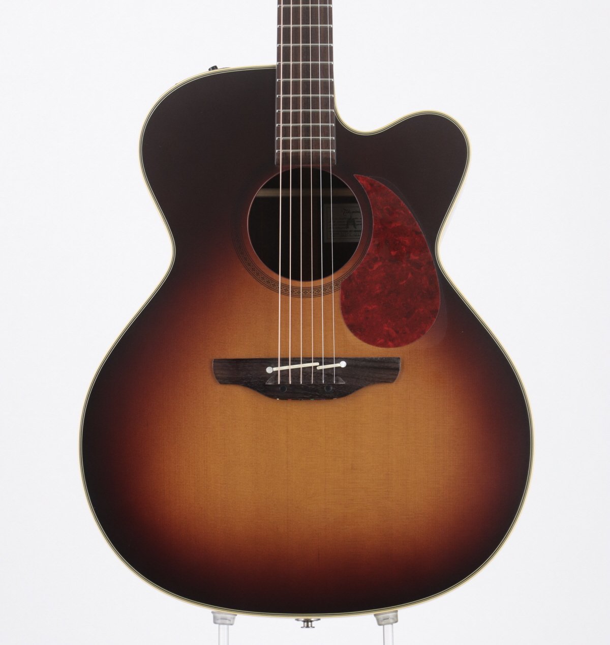 Takamine NPT-012【名古屋栄店】（中古/送料無料）【楽器検索