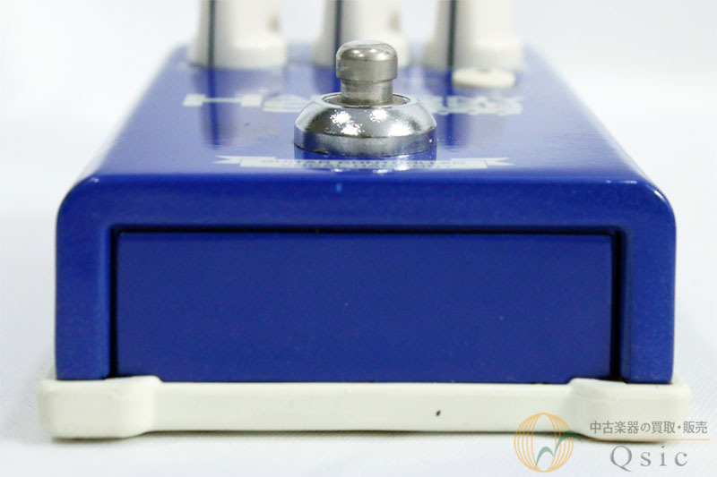 TC-HELICON HARMONY SINGER【中古】 Amazon.com: TC Helicon HARMONY SINGER Vocal Effects Stompbox