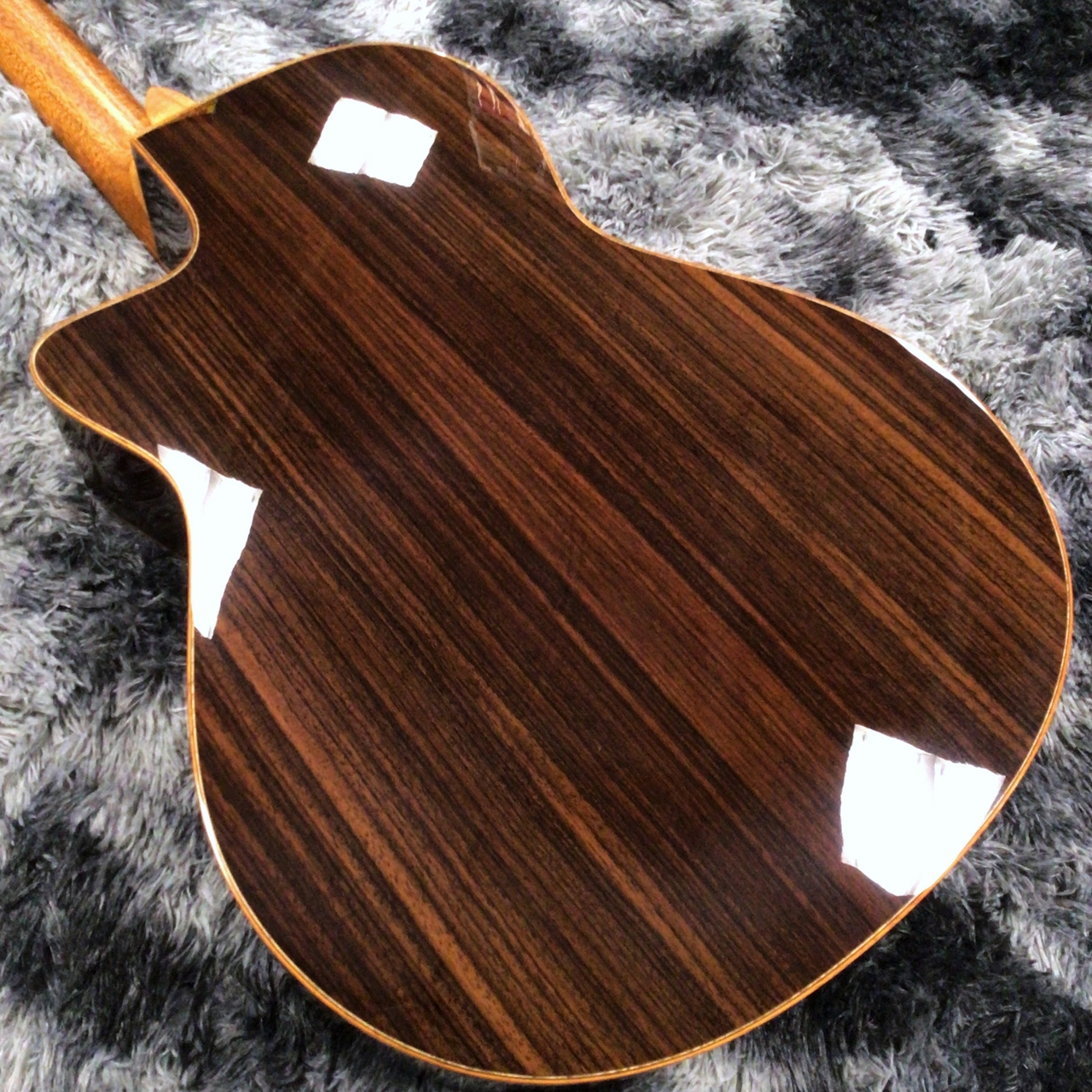 Morris S-101 III SPZ/LTD NAT -Sound Messe in OSAKA 2025 Limited