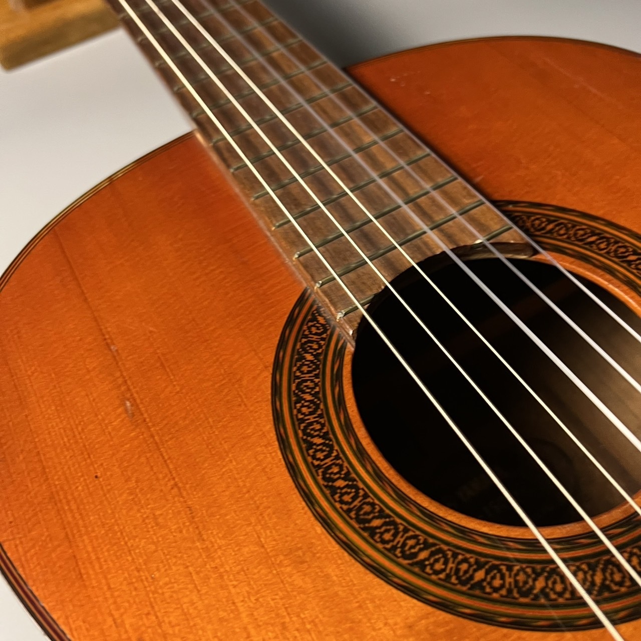 YAMAHA G-150【ジャンク品】（中古）【楽器検索デジマート】