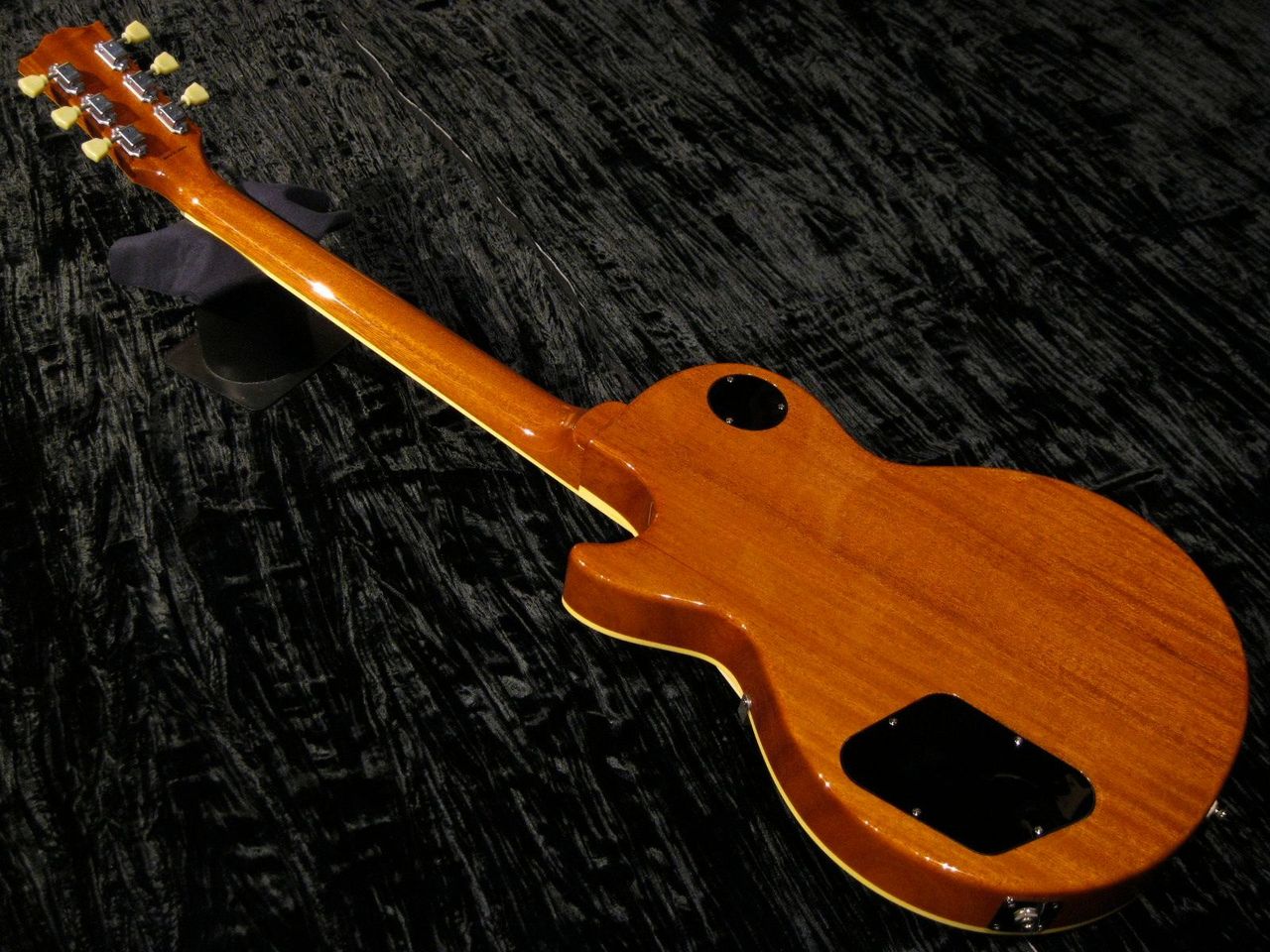 【あすつく】 Tokai LS122 GT Mod.（中古）【楽器検索デジマート】 ギター