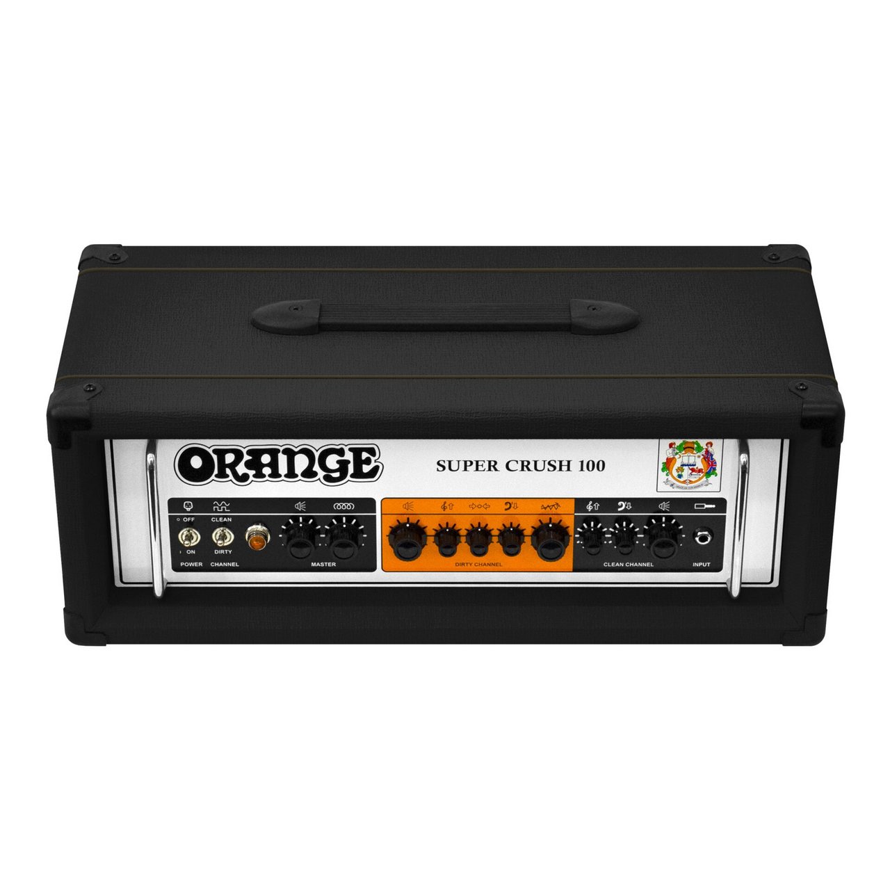 ギター　アンプ　100W Blackstar ID:X 100 ギターアンプ コンボアンプ 100W ブラック