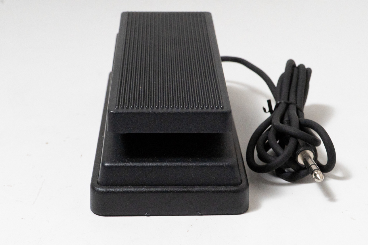 Moog EP-1 Expression Pedal【GIB横浜エフェクター館】（中古/送料無料
