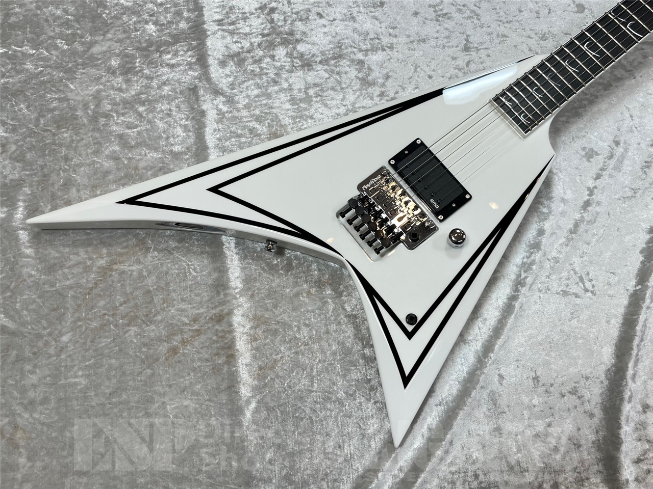 ESP ALEXI SCYTHE