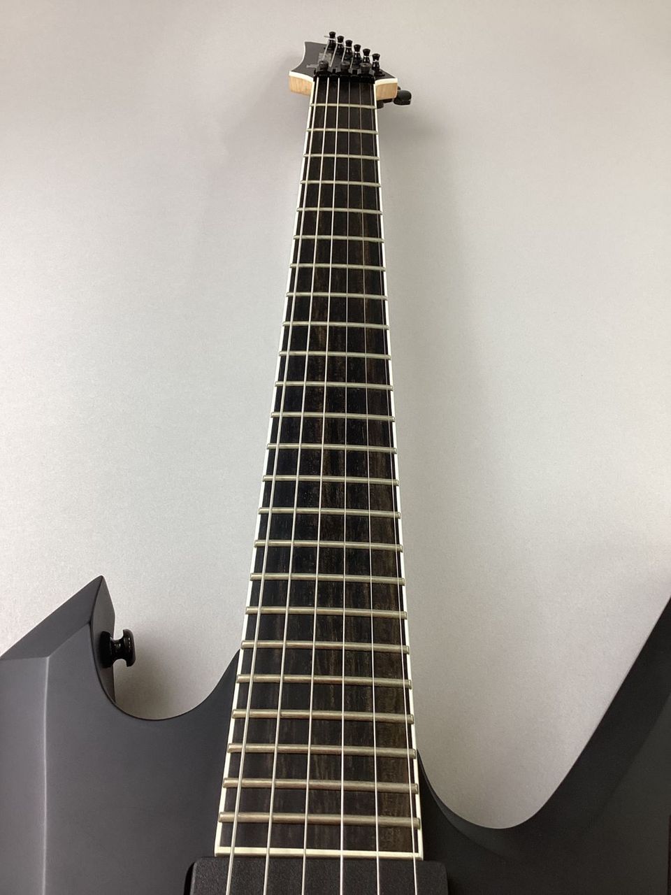 Ibanez アイバニーズ XPIR20E 変形ギター　エクスプローラー Ibanez アイバニーズ XPIR20E 変形ギター エクスプローラー