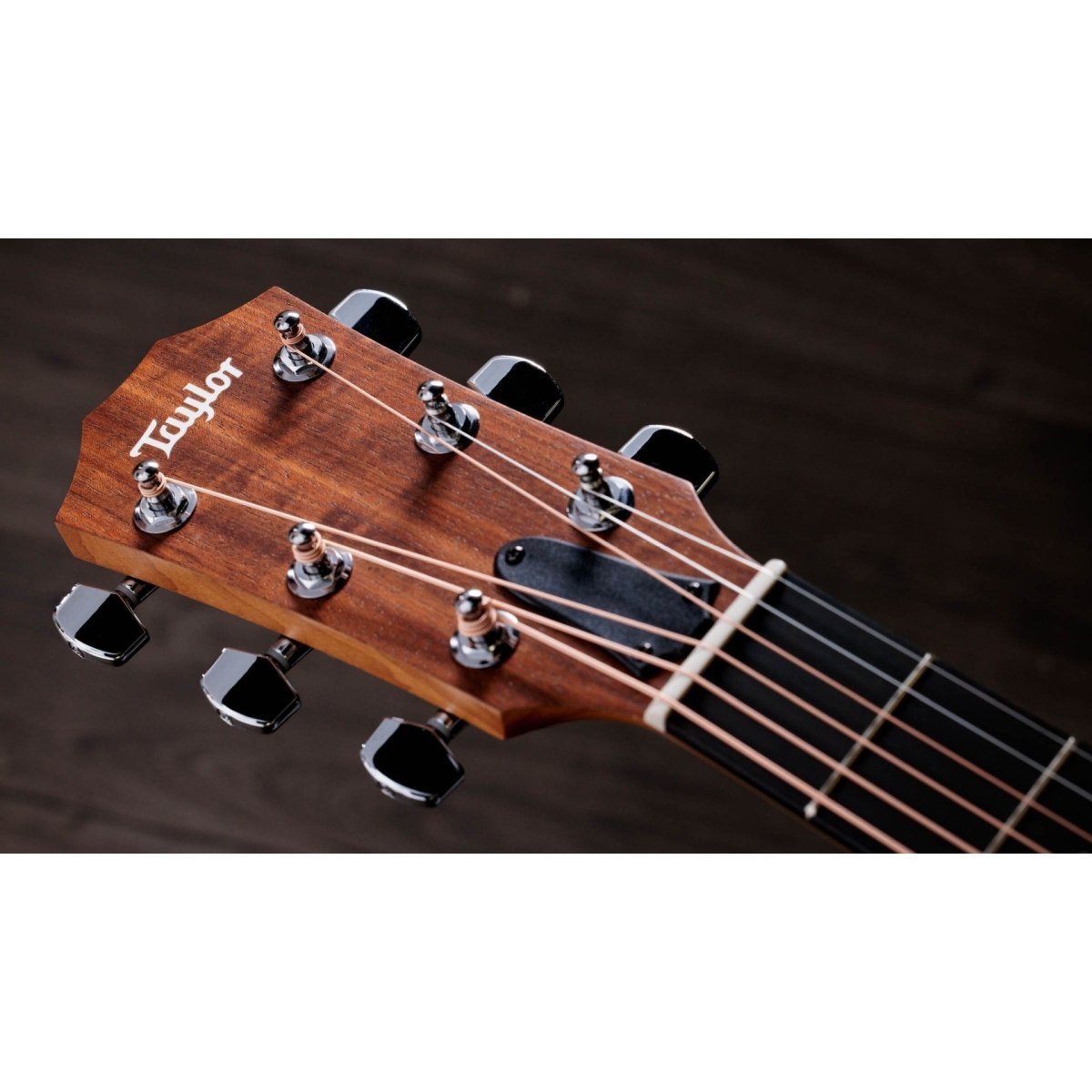 Taylor Academy 10e テイラー アカデミー エレアコ ES-B Taylor Guitars Academy 10e ES-B (アコースティックギター) 価格比較