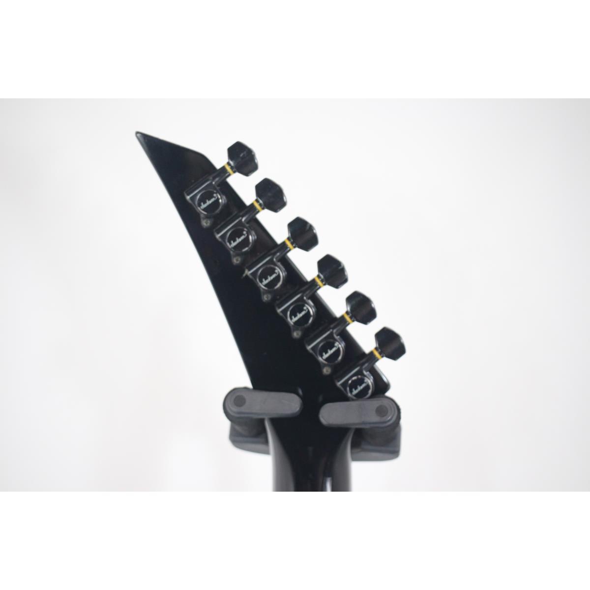 Grover Jackson RANDY RHOADS PROFESSIONAL（中古）【楽器検索