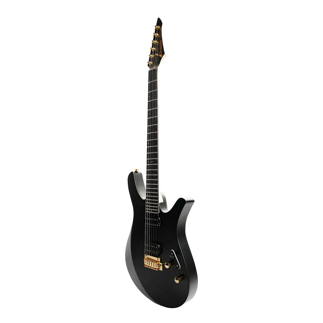 DIVITONE Divitone MF Studio スマートエレキギター(色:Nebula