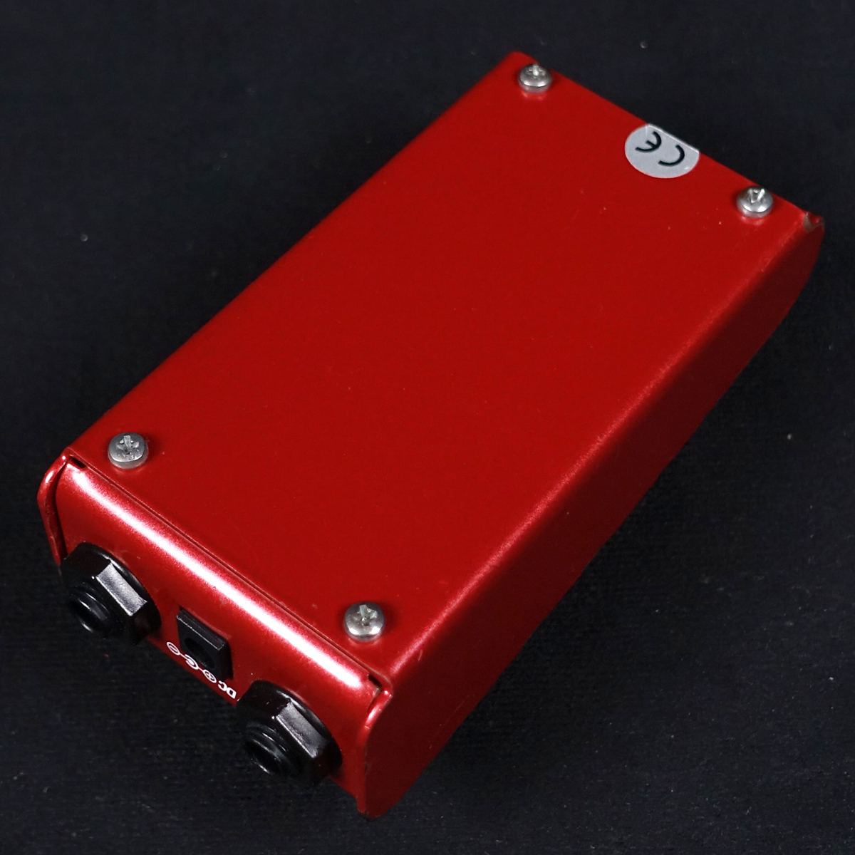 Seymour Duncan SFX-01 Pickup Booster（中古）【楽器検索デジマート】