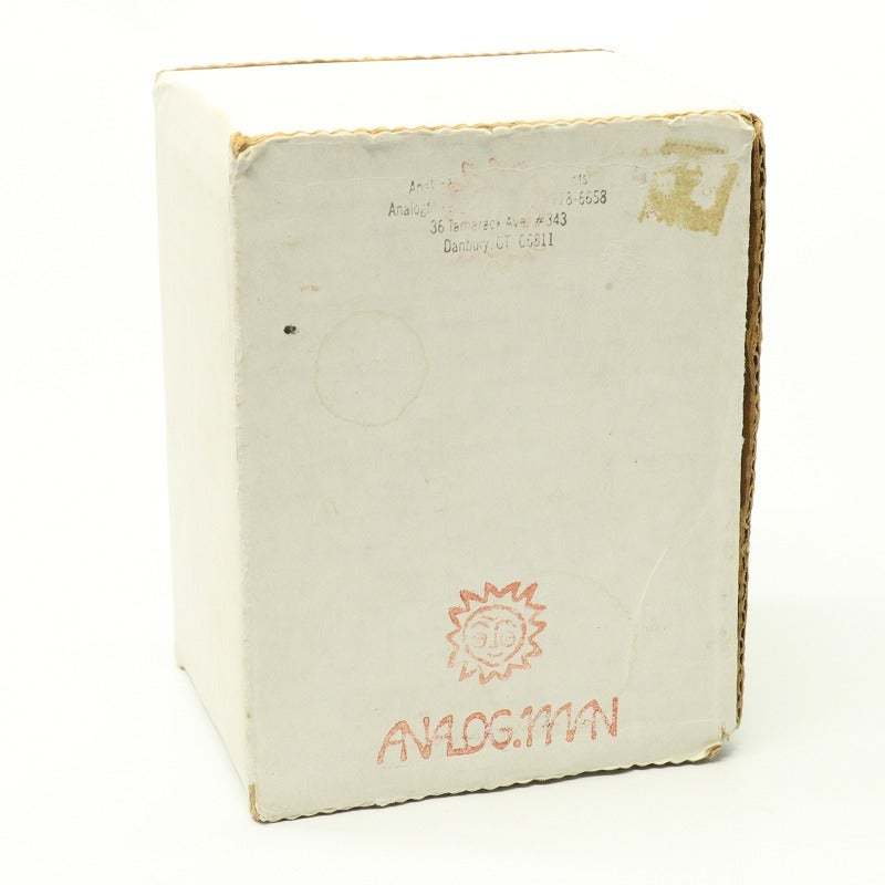 ANALOG.MAN CLONE CHORUS 【心斎橋店】（中古/送料無料）【楽器検索