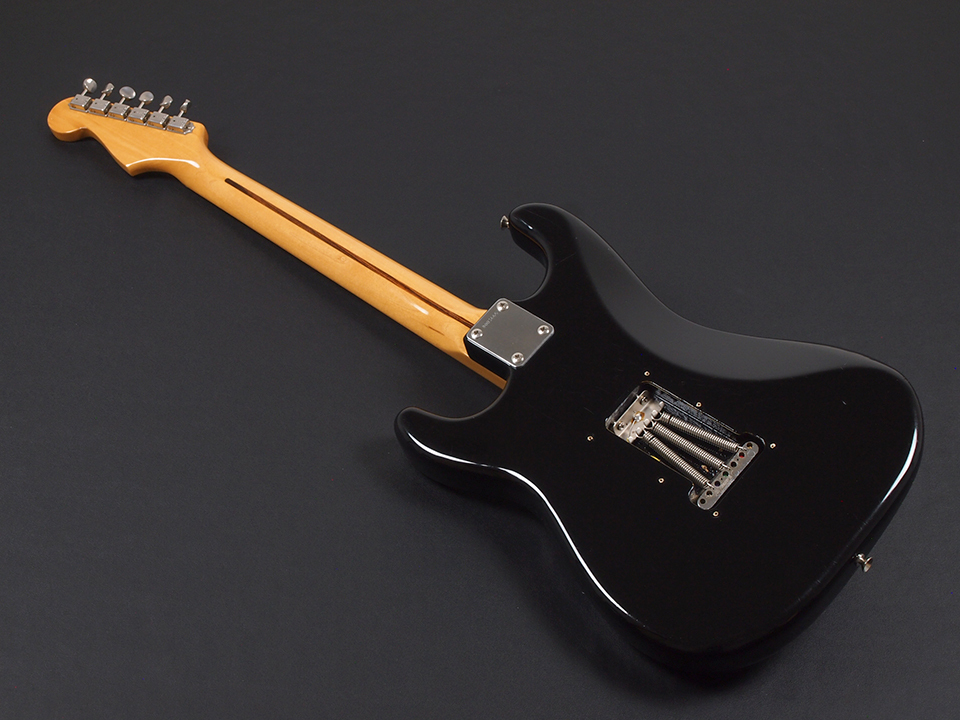 Tokai製 SPRINGY SOUND ST50？？ Tokai ST50 BB 