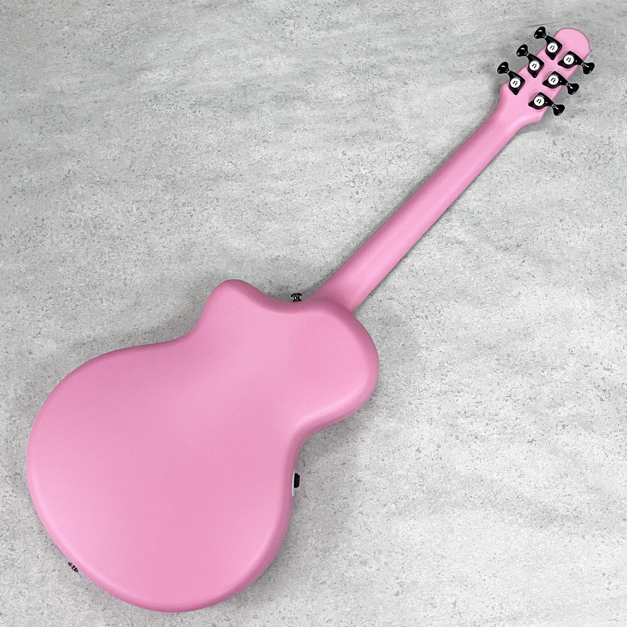 NATASHA Asteroid NSX Sakura Pink（新品/送料無料）【楽器検索