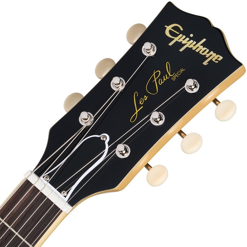 ❤️Epiphone ❤️特殊加工 JACKDANIEL'S レスポール Epiphone エピフォン Les Paul Custom Ebony レスポール