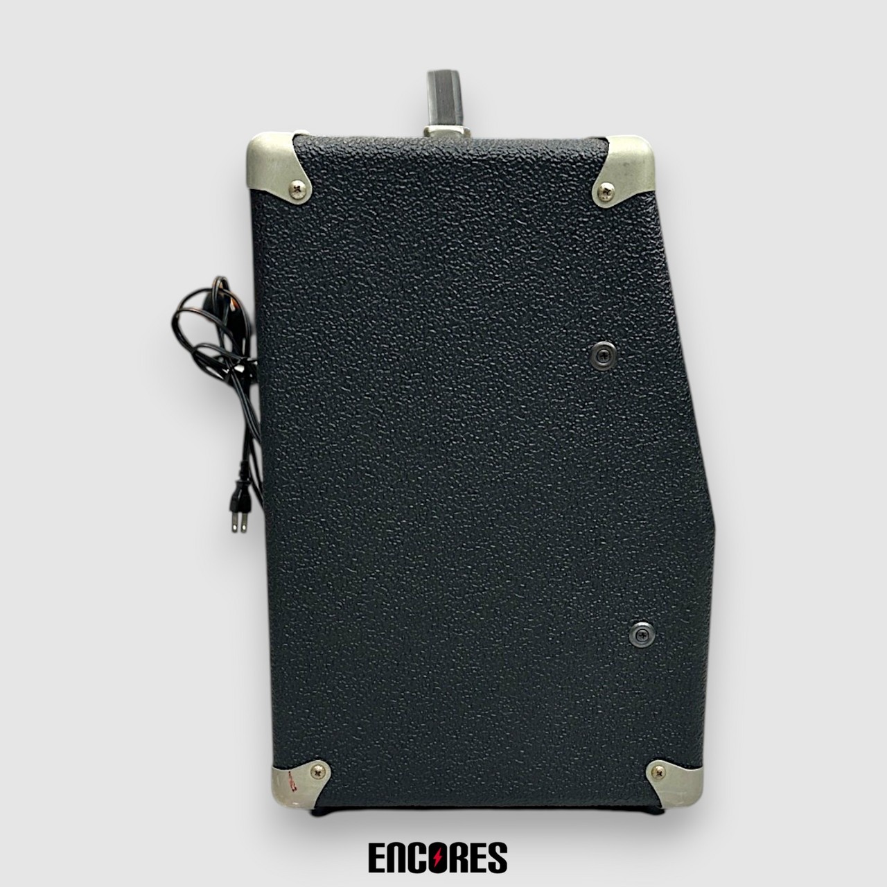【中古】 ガッツポン 1 アンソロジー Roland GC-405 コンボアンプ（中古）【楽器検索デジマート】