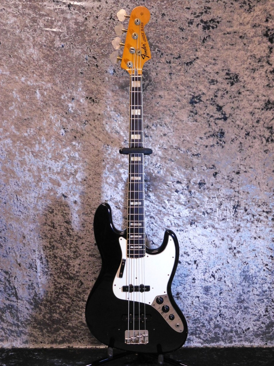 Fender Jazz Bass '75（ビンテージ）【楽器検索デジマート】