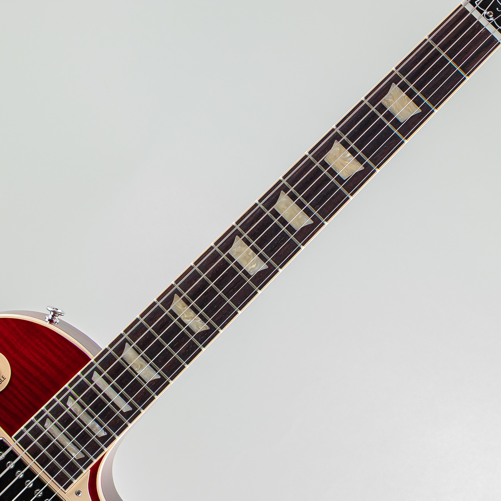 Gibson Les Paul Standard 50s 