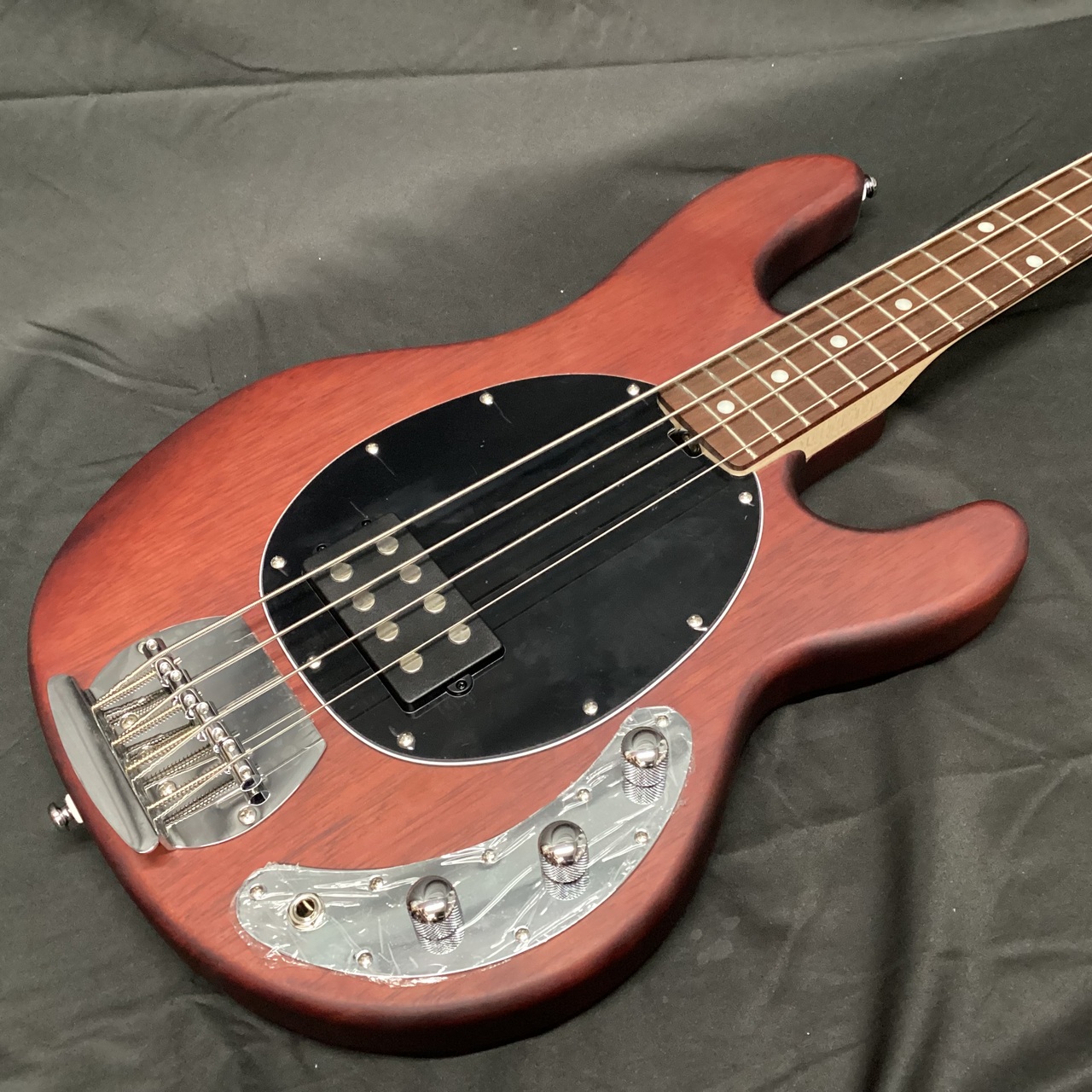★リマスター盤！ROBERT FLEISCHMAN参加！CHANNEL Journey's Member -Robert Fleischman-