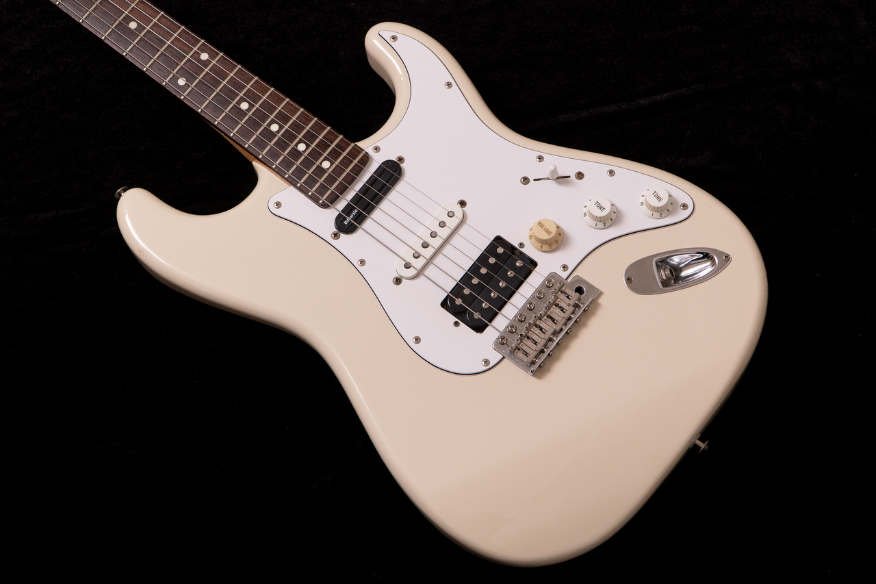 FUJIGEN(FGN) J-Standard JST5RH Mod 2009 3.71kg #K090273【TONIQ横浜