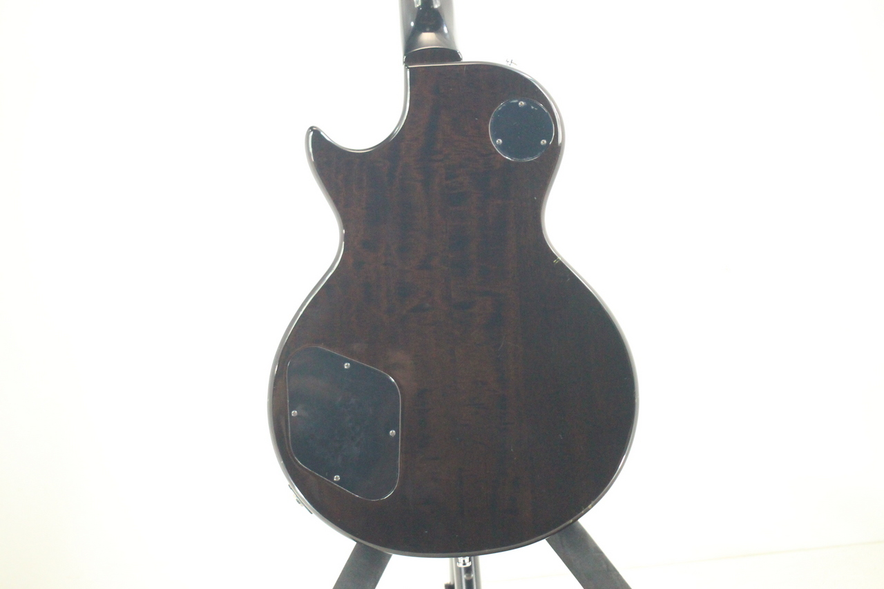 Burny RLG-75JP（中古）【楽器検索デジマート】