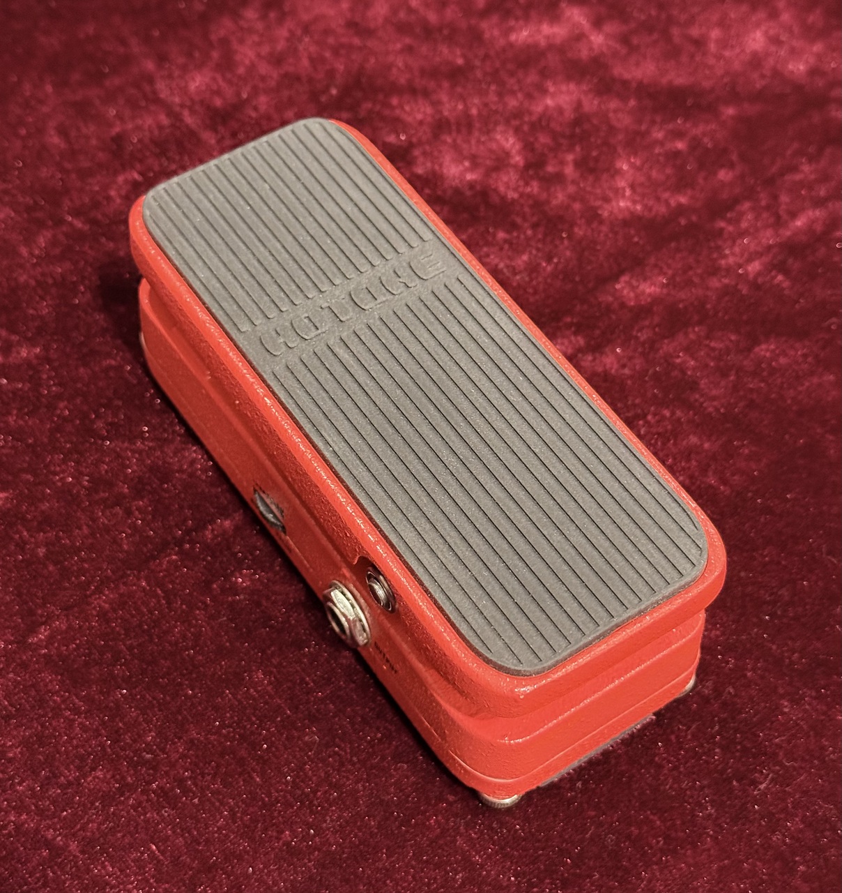 HOTONE SOUL PRESS（中古）【楽器検索デジマート】