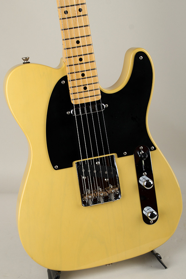 限定値下げ！軽量個体3kgMomose MTL2-STD/M BBD 限定値下げ！軽量個体3kgMomose MTL2-STD/M BBD