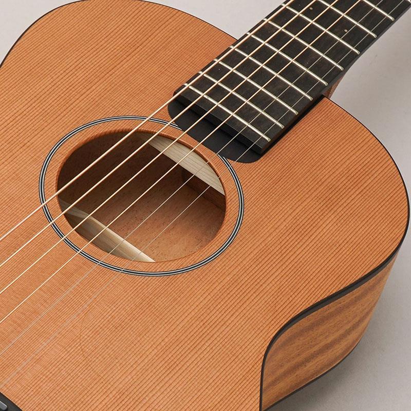 Furch 【4/1より価格改定】LJ10-CM #133833 フォルヒ（新品