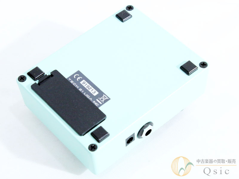 TECH21 YYZ SHAPE-SHIFTER [WL677]【神戸店在庫】（中古/送料無料