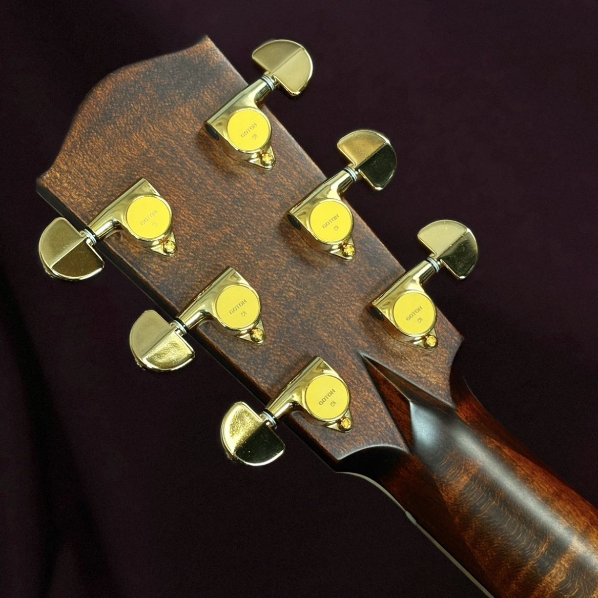 Eastman AC622CE エレアコギター 【現物画像】（新品/送料無料）【楽器