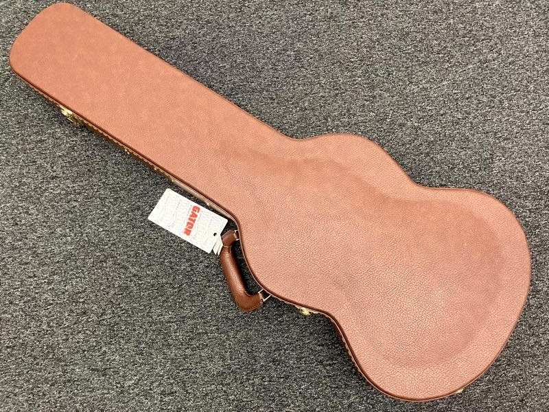 弦楽器 43-zoo VTech® Zoo Jamz Tiger Rock Guitar™ Musical Instrument Toy