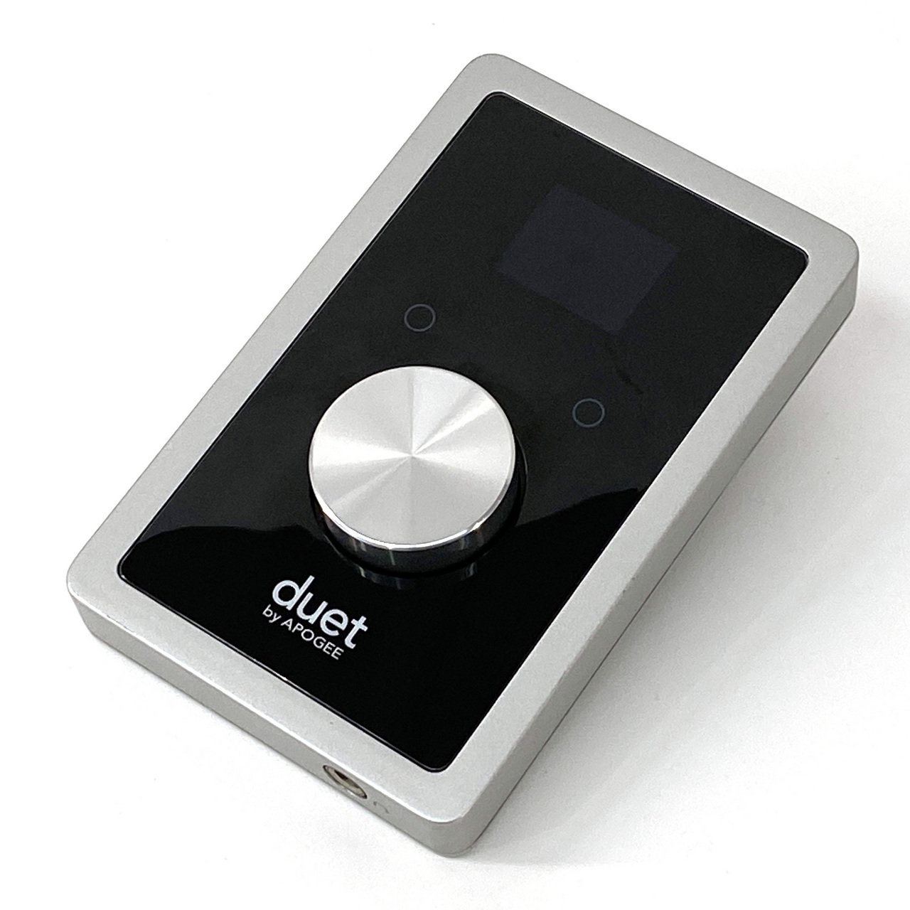 APOGEE Duet 2（中古/送料無料）【楽器検索デジマート】