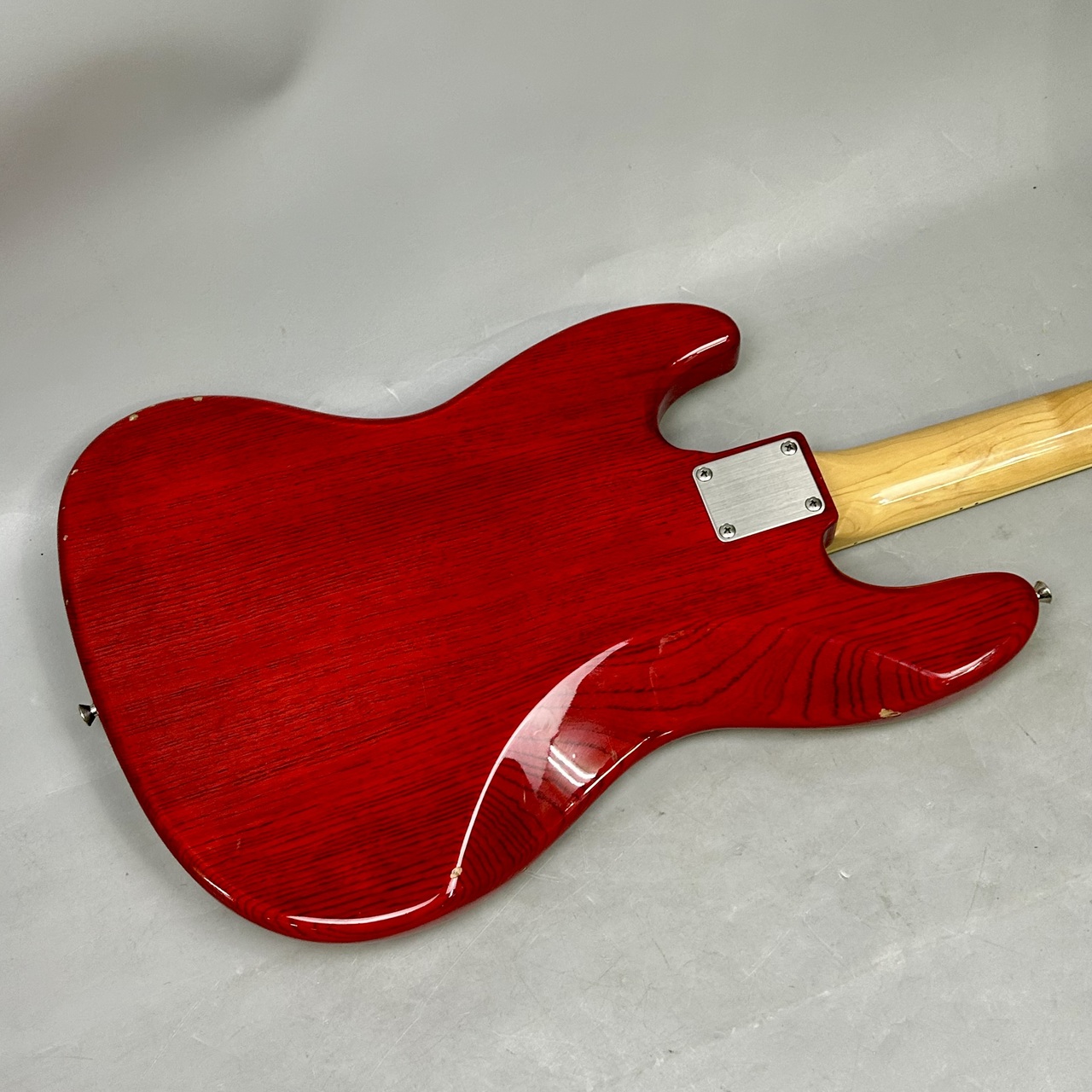 FUJIGEN(FGN) Neo Classic Series NJB-100MBAH 2016年製（中古/送料