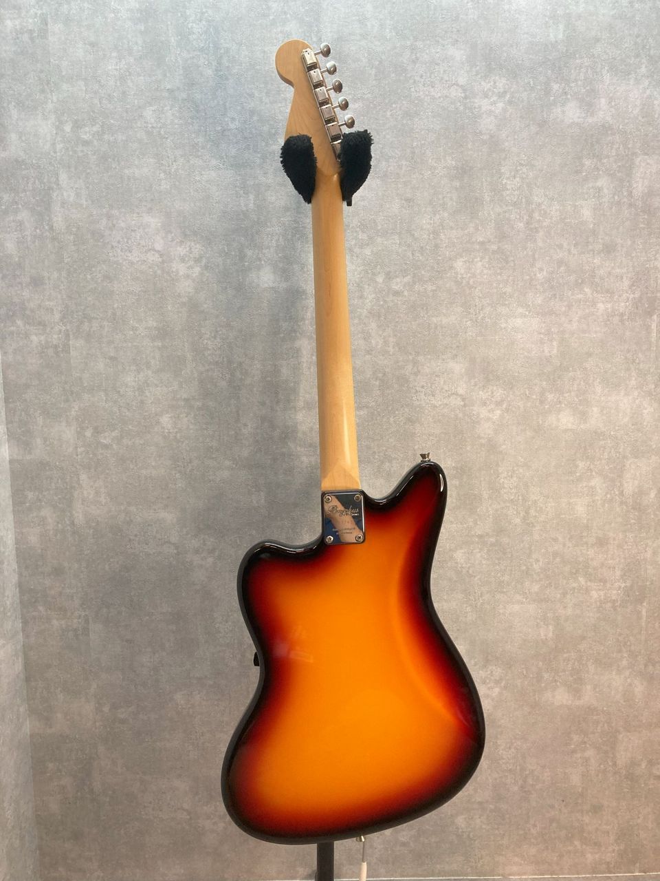 あ*ー様 Bacchus★Jazzmaster★BJM-82MG/3TS あ*ー様 Bacchus☆Jazzmaster☆BJM-82MG/3TS - メルカリ