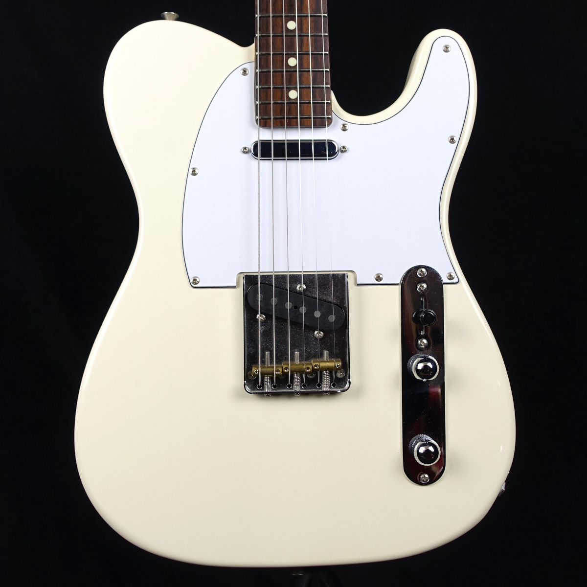 HISTORY HTL-Standard VWH 2021 【Autumn SALE】（中古）［デジマート