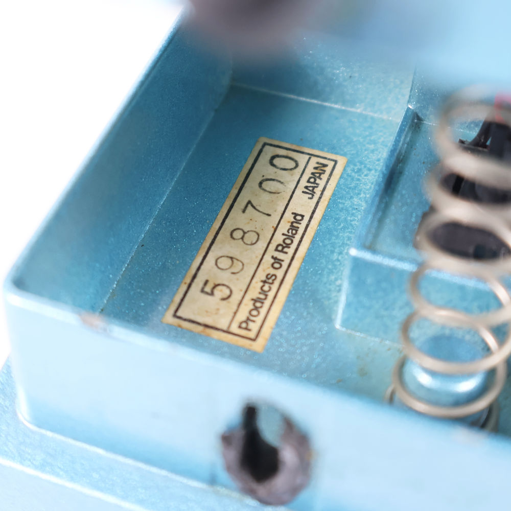 BOSS CE-3 Chorus コーラス エフェクター 日本製 Boss ce-3 ボス コーラス boss ce-3 chorus ボス コーラス 日本製 BOSS