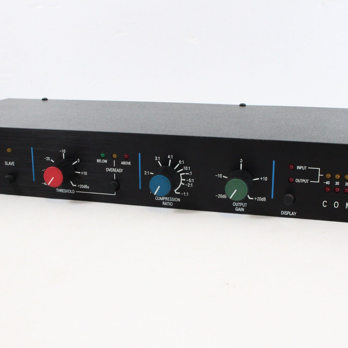 dbx 160A 【渋谷店】（中古）【楽器検索デジマート】