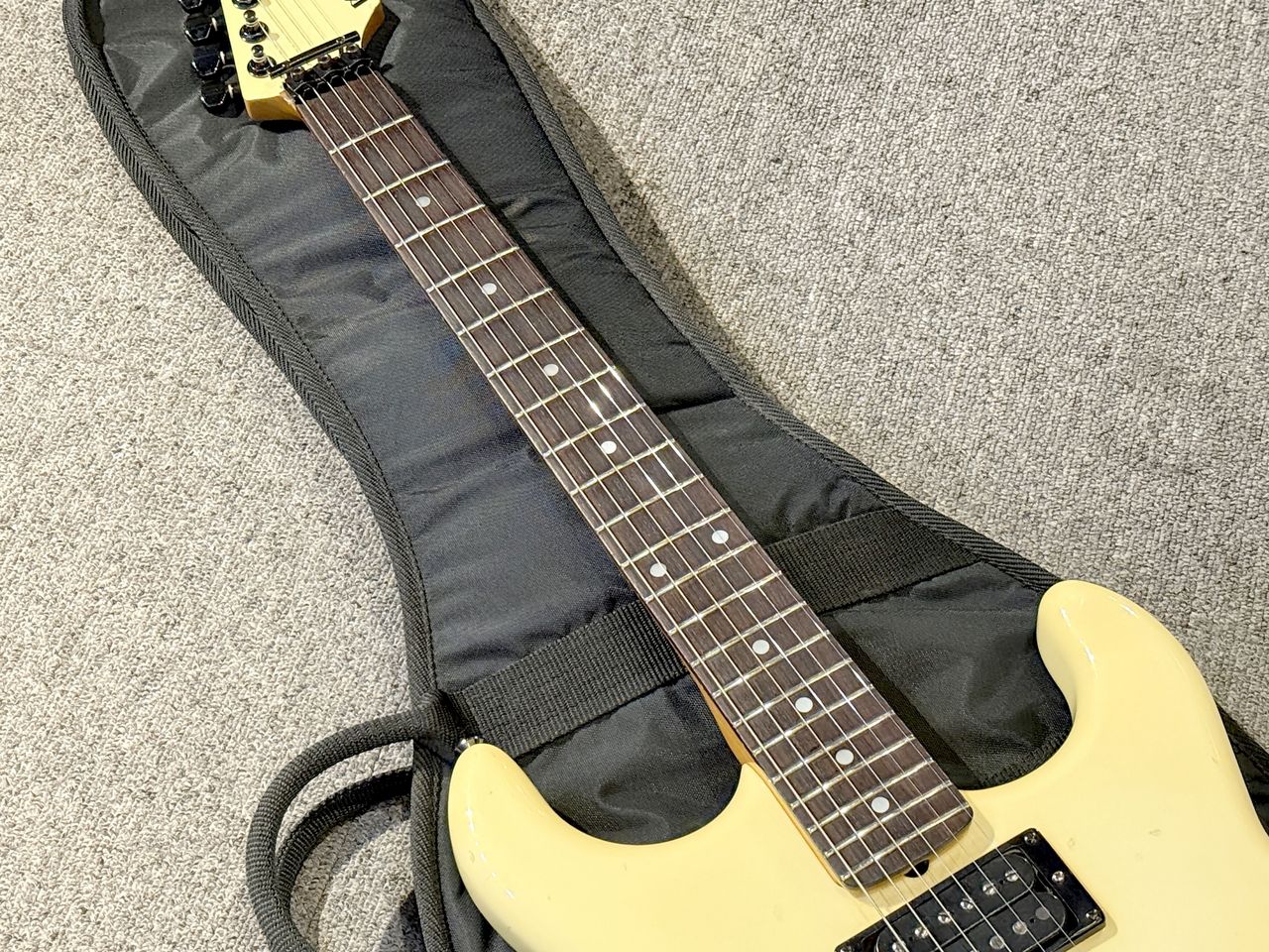 KRAMER JK-2000（中古）【楽器検索デジマート】