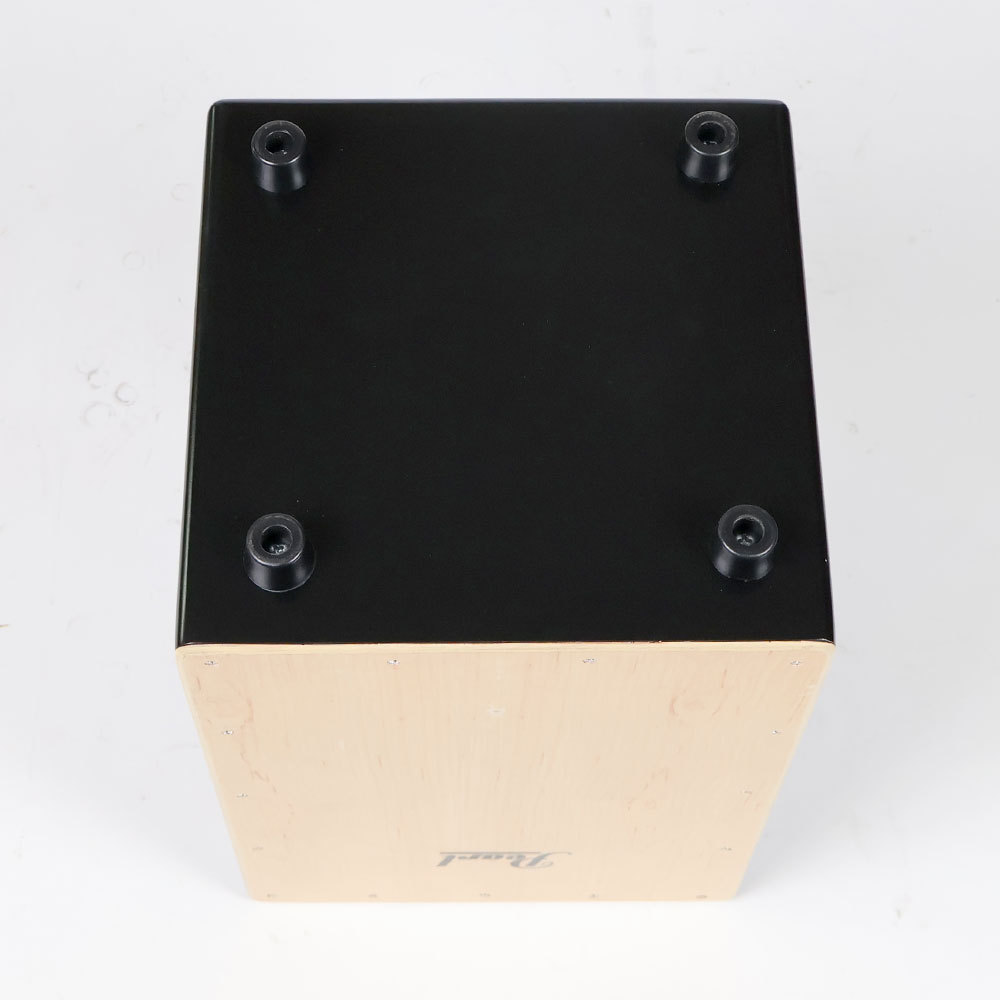 Pearl 【中古】 Pearl PCJ-LSC/SC BK Low Style Cajon カホン（中古